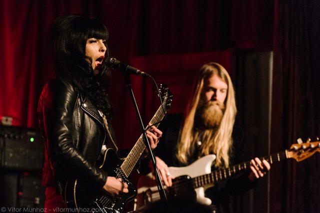 1-vitormunhoz_oliviajean_salarossa-4