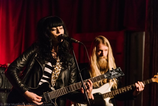 1-vitormunhoz_oliviajean_salarossa-5