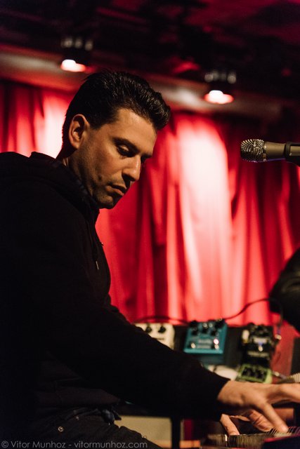 1-vitormunhoz_oliviajean_salarossa-6