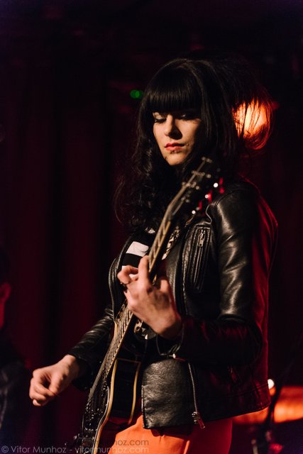 1-vitormunhoz_oliviajean_salarossa-7