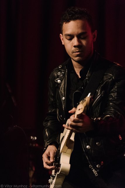 1-vitormunhoz_oliviajean_salarossa-8