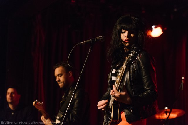 1-vitormunhoz_oliviajean_salarossa-9