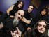 Anthrax 2015 Press Photo