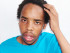 Earl Sweatshirt 2015 tour I don't like Shit I don't go outside stream .