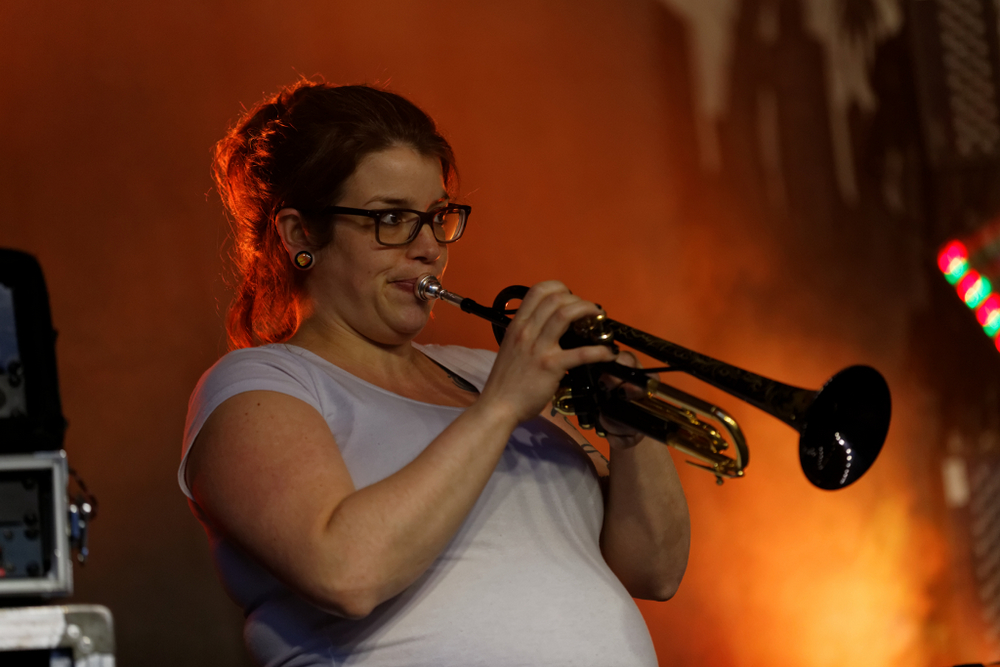 MK-Pouzza 2015 day 1- Miracles