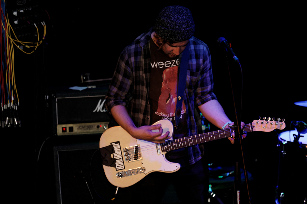 MK-Pouzza 2015 day 1- templeton