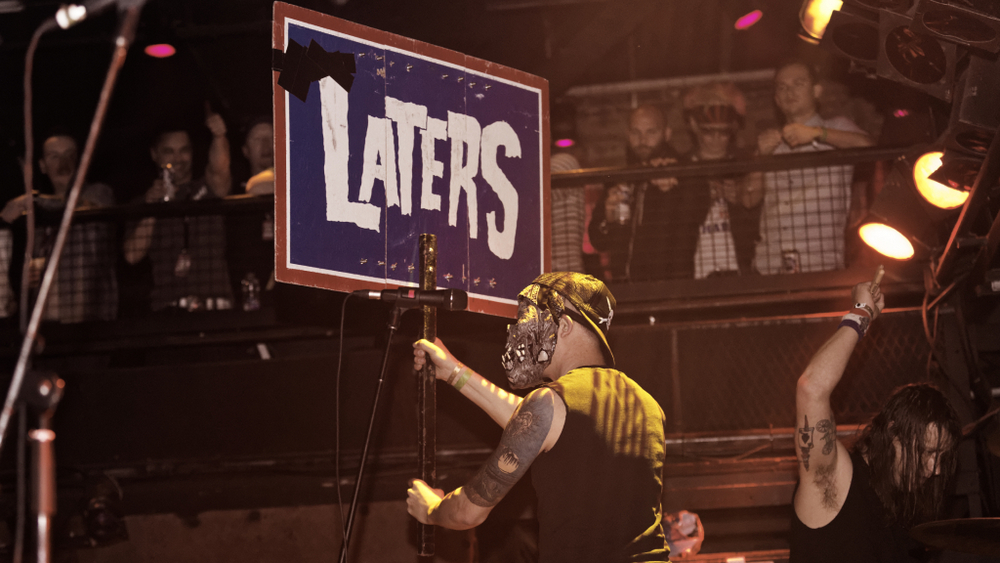 MK-Pouzza 2015-Day 1-Teenage Bottlerocket