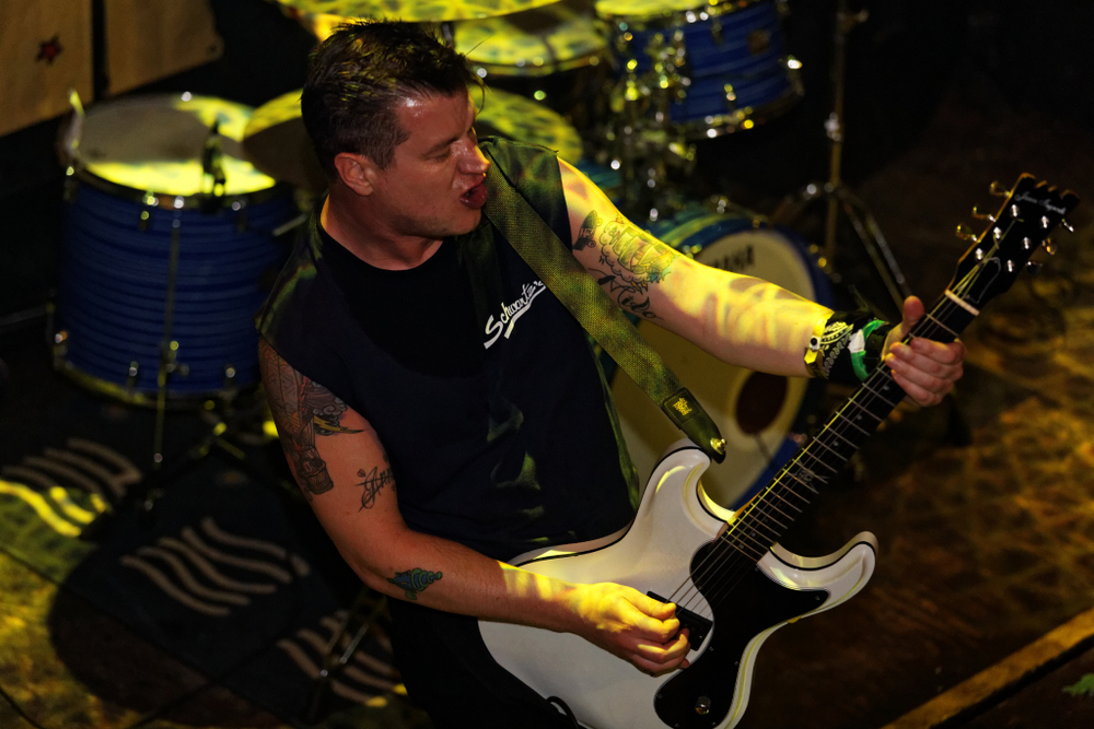 MK-Pouzza 2015-Day 1-Teenage Bottlerocket