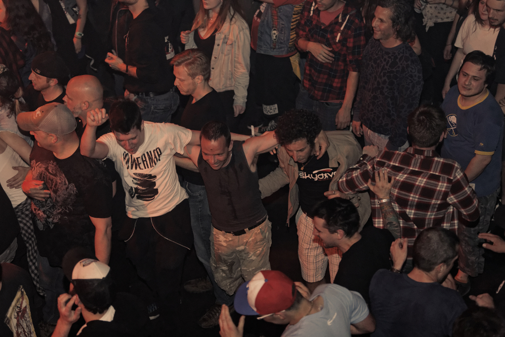 MK-Pouzza 2015-Day 1-Teenage Bottlerocket