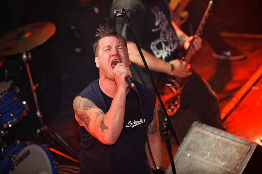 MK-Pouzza 2015-Day 1-Teenage Bottlerocket