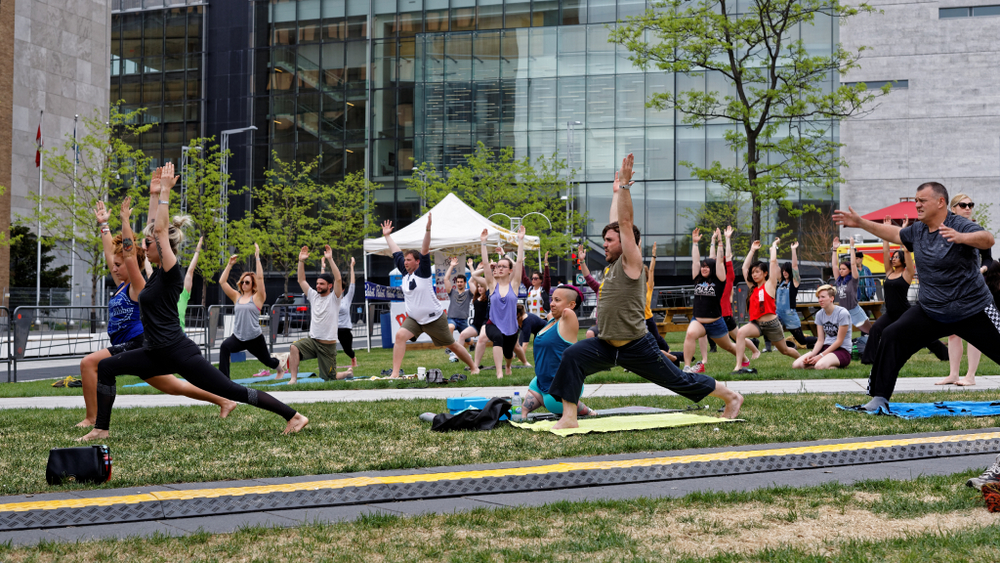 MK-Pouzza 2015-Yoga-2