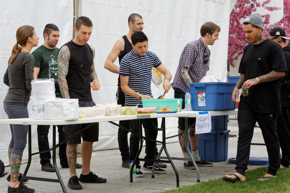 MK-Pouzza 2015-Yoga-4