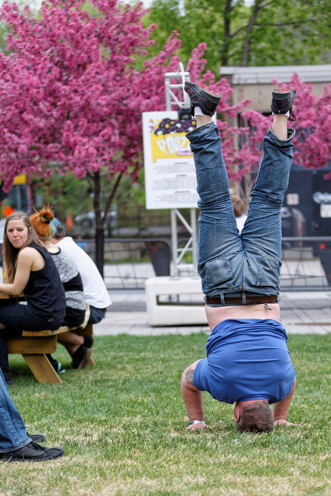 MK-Pouzza 2015-Yoga-5