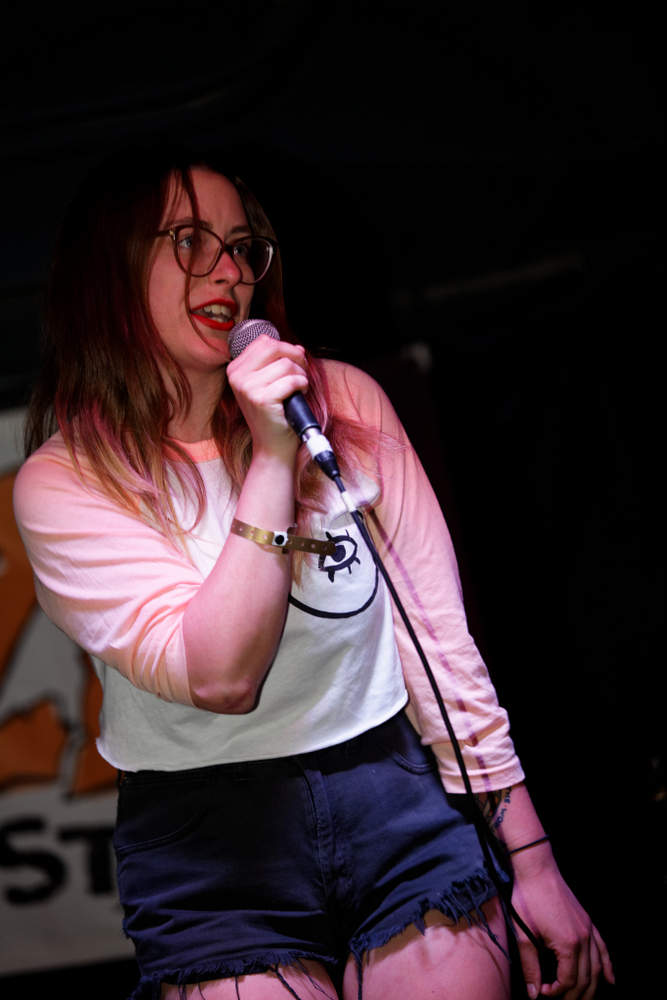 MK-Pouzza 2015-Pale Lips-1