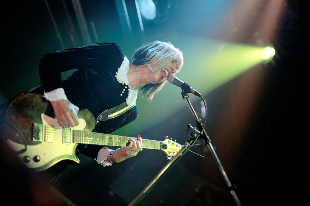 MK-Pouzza 2015-The Muffs-3