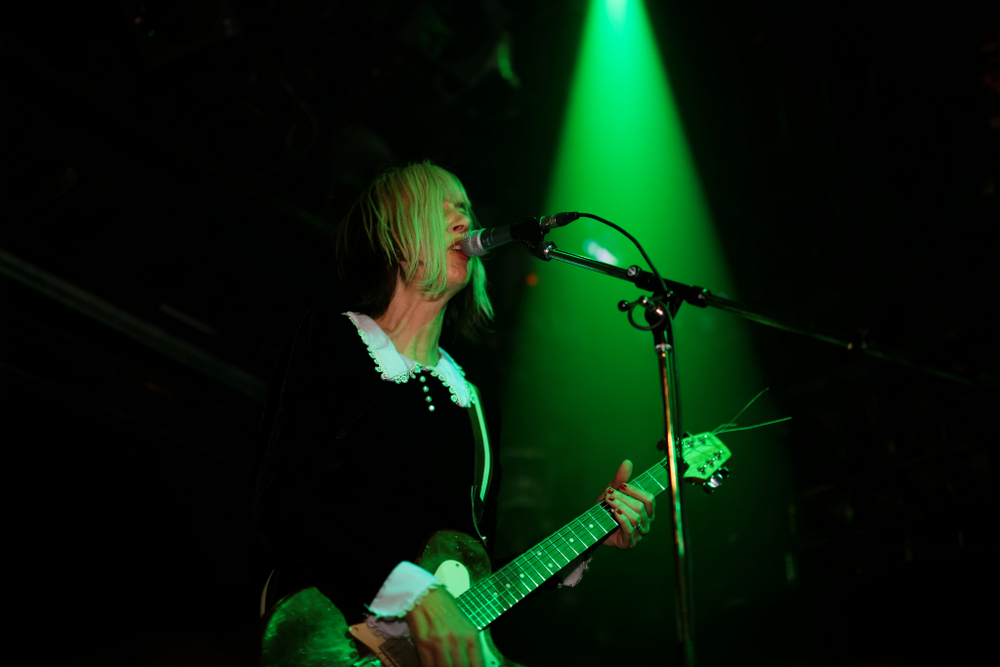 MK-Pouzza 2015-The Muffs-2