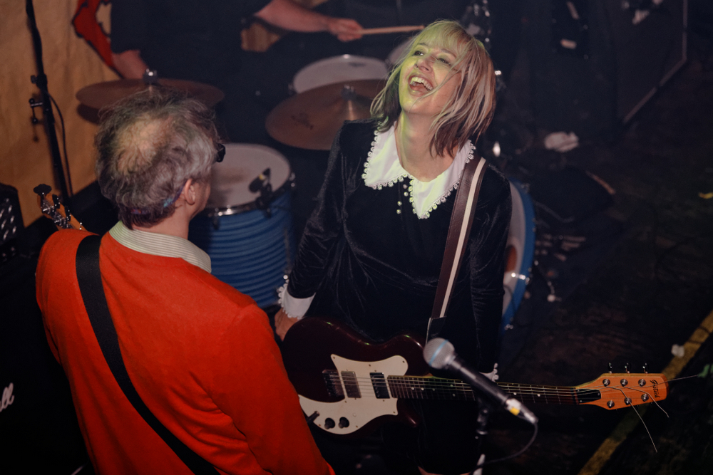 MK-Pouzza 2015-The Muffs-1