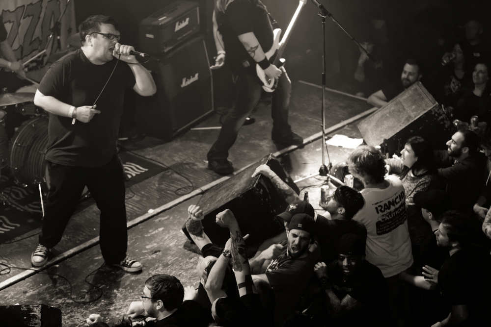 MK-Pouzza 2015-88 Fingers Louie-2