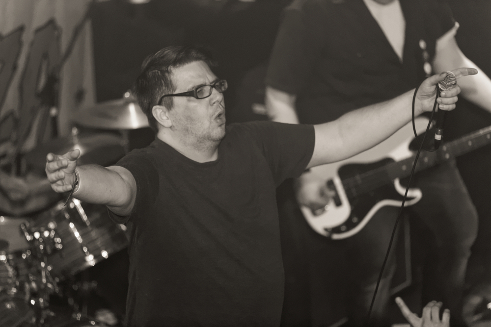 MK-Pouzza 2015-88 Fingers Louie-1