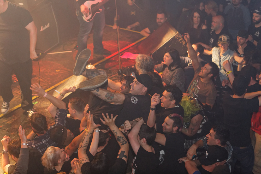 MK-Pouzza 2015-88 Fingers Louie-3