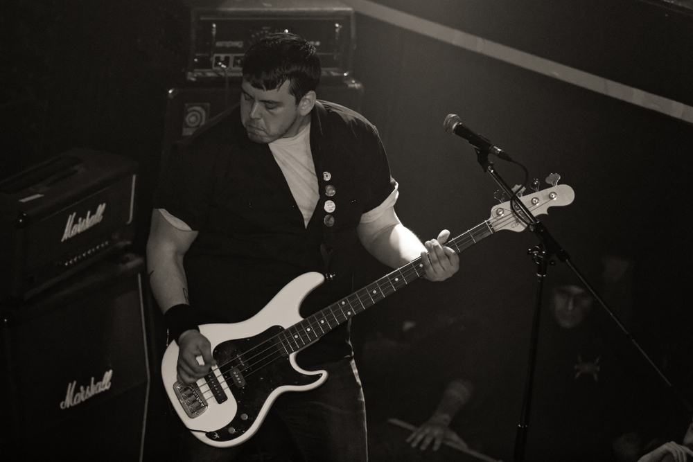 MK-Pouzza 2015-88 Fingers Louie-4