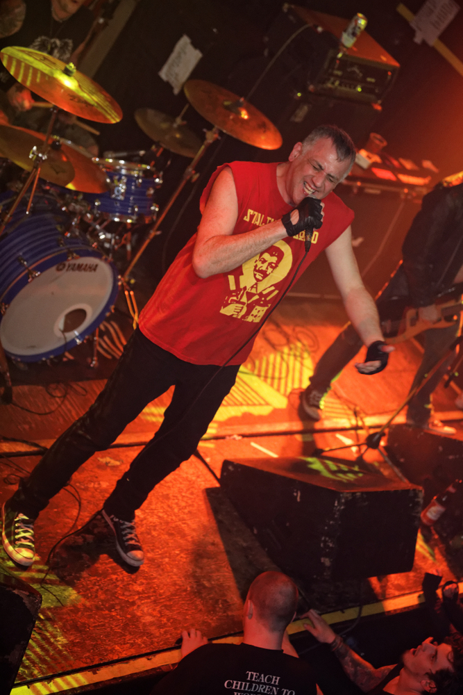 MK-Pouzza 2015-Day 3-Dwarves-1