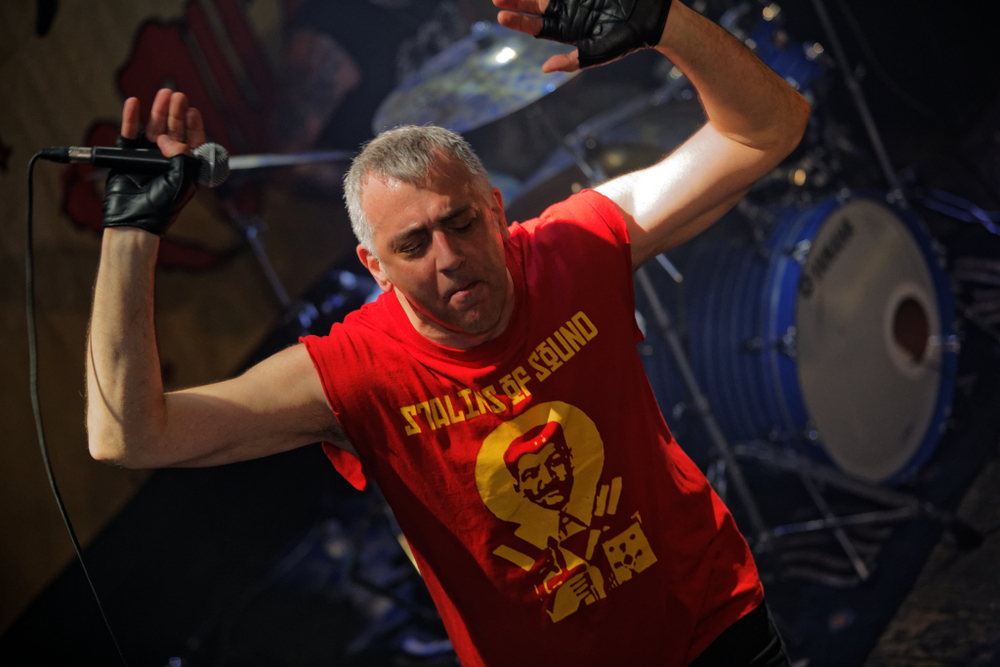 MK-Pouzza 2015-Day 3-Dwarves-2