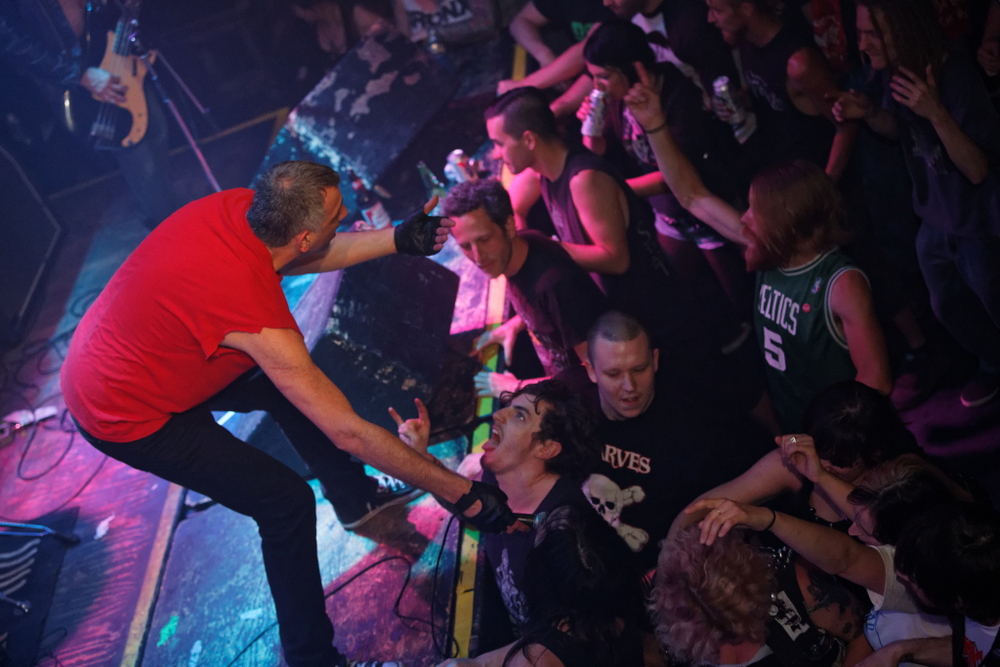 MK-Pouzza 2015-Day 3-Dwarves-3