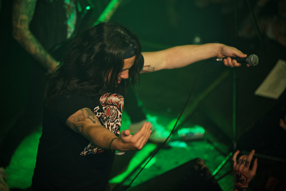 MK-Pouzza 2015-Day 3-Municipal Waste-2