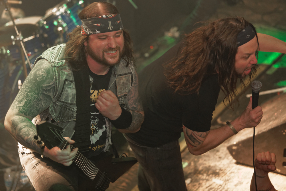 MK-Pouzza 2015-Day 3-Municipal Waste-3