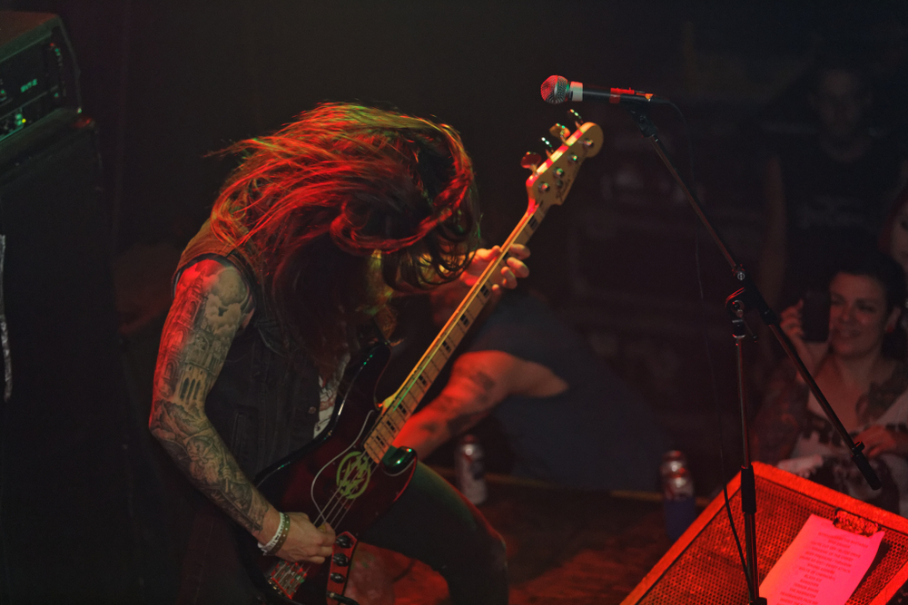 MK-Pouzza 2015-Day 3-Municipal Waste-5