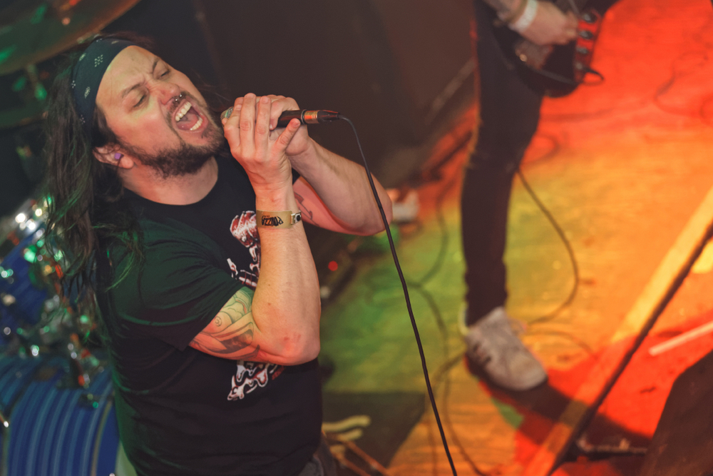 MK-Pouzza 2015-Day 3-Municipal Waste-6