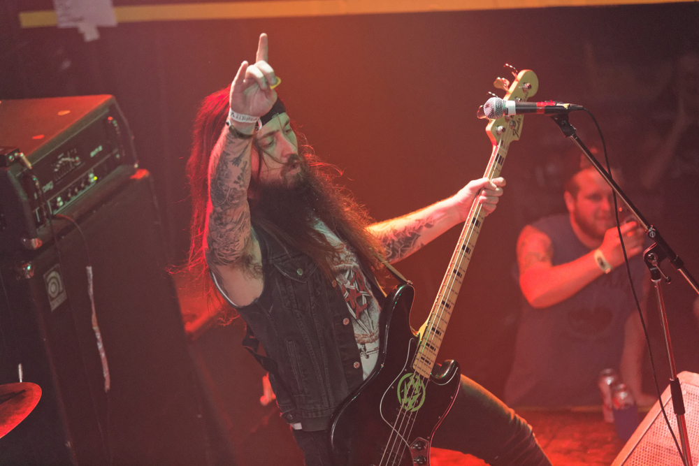 MK-Pouzza 2015-Day 3-Municipal Waste-7