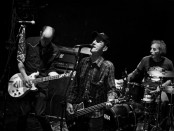 MK-Pouzza 2015-Day 3-The Nils-1