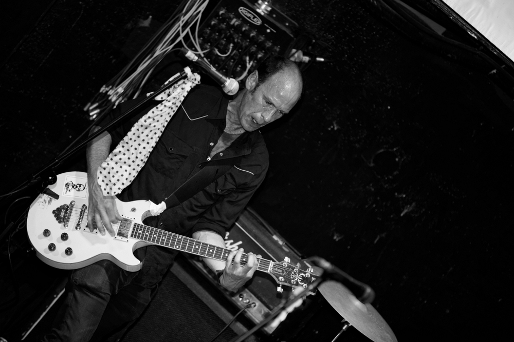 MK-Pouzza 2015-Day 3-The Nils-2