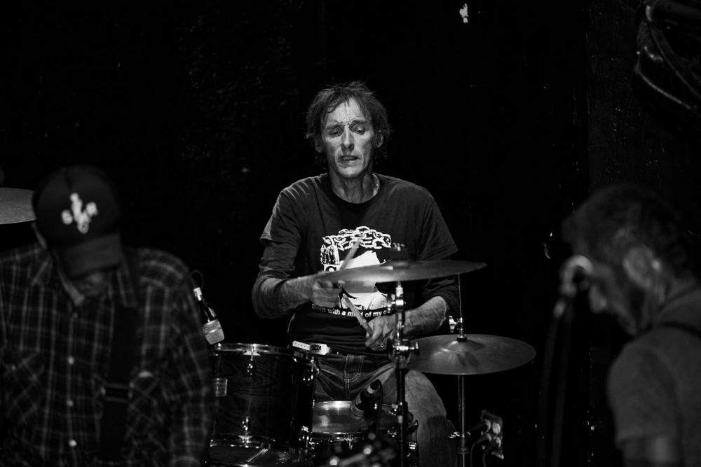 MK-Pouzza 2015-Day 3-The Nils-3