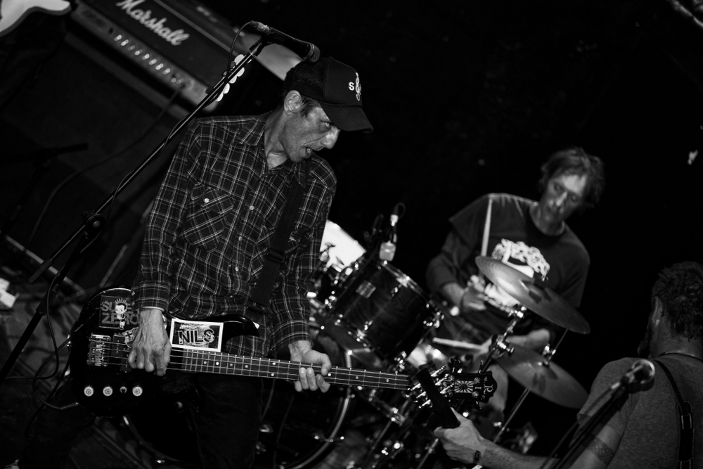 MK-Pouzza 2015-Day 3-The Nils-4