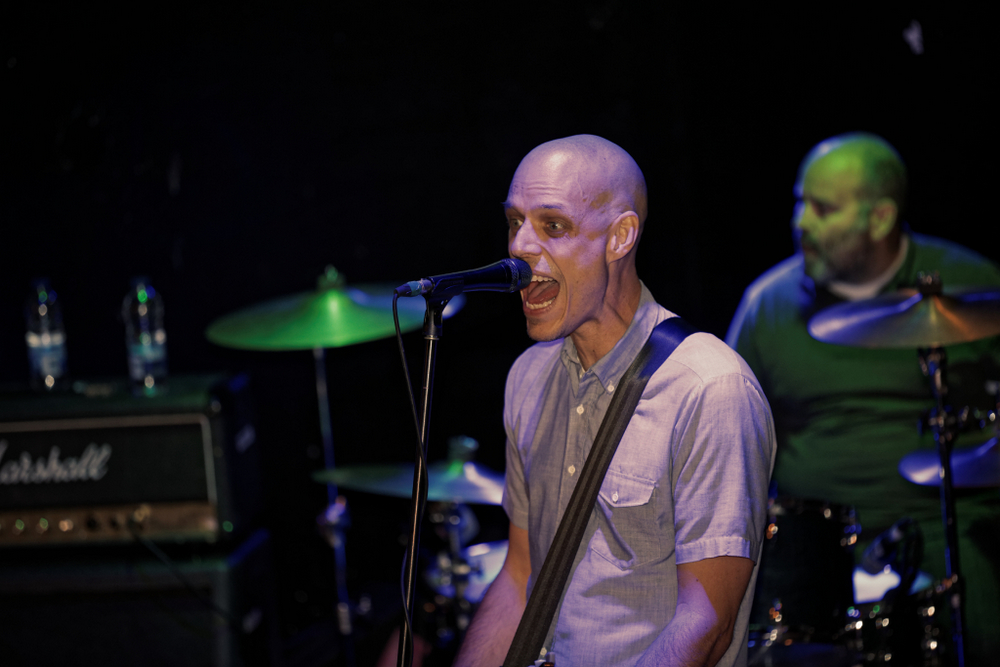 MK-Pouzza 2015-Day 3-Knapsack--1