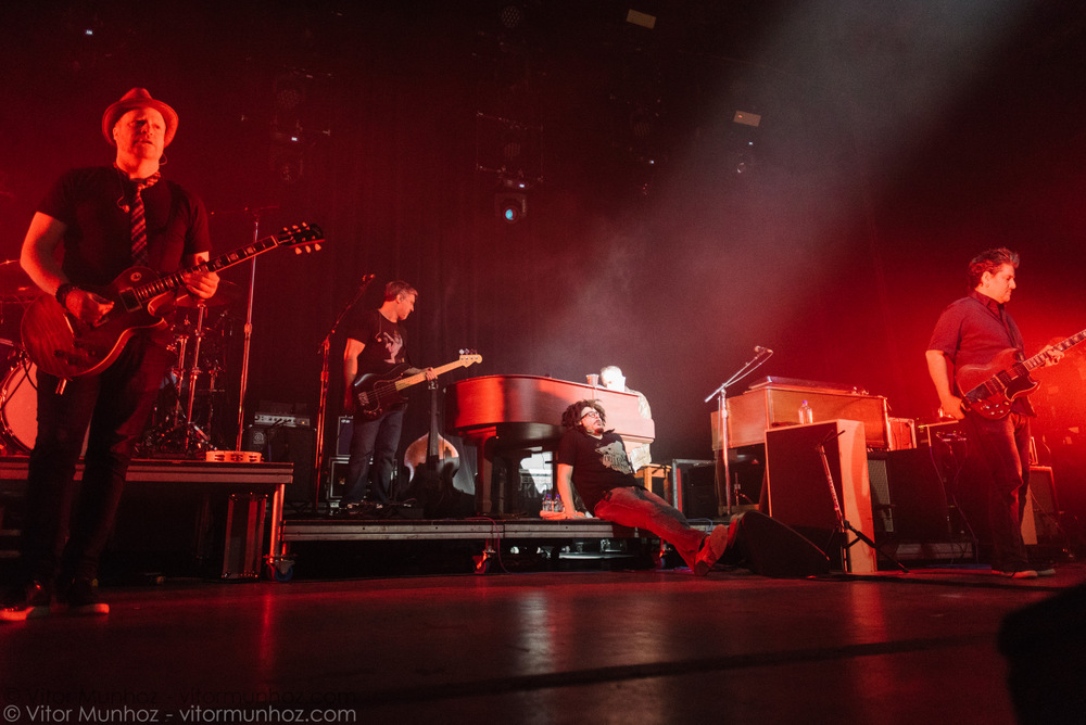 1-vitormunhoz_countingcrows-1