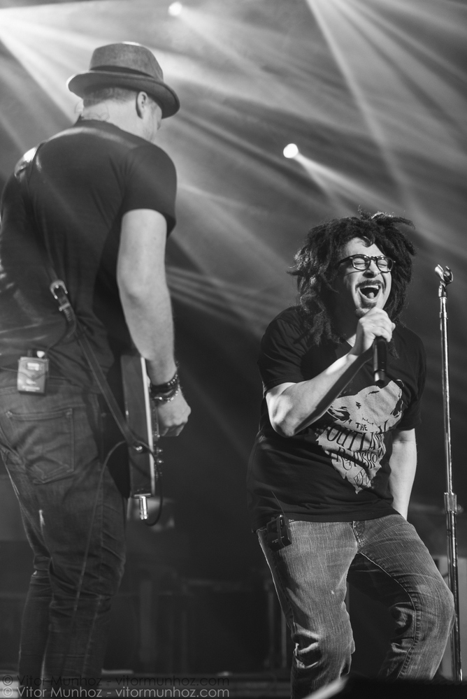 1-vitormunhoz_countingcrows-12