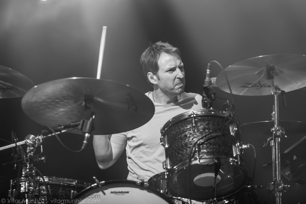 1-vitormunhoz_countingcrows-13