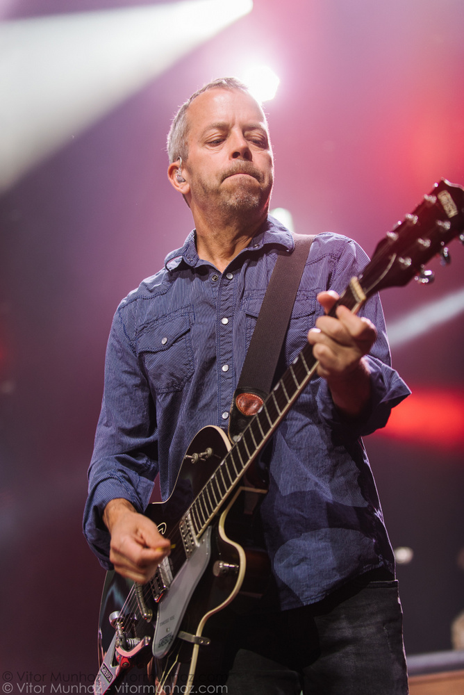 1-vitormunhoz_countingcrows-15