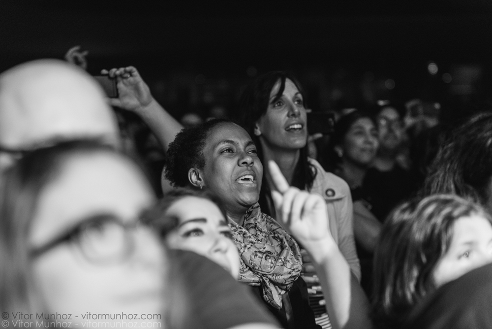 1-vitormunhoz_countingcrows-17