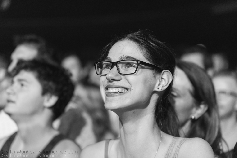 1-vitormunhoz_countingcrows-19