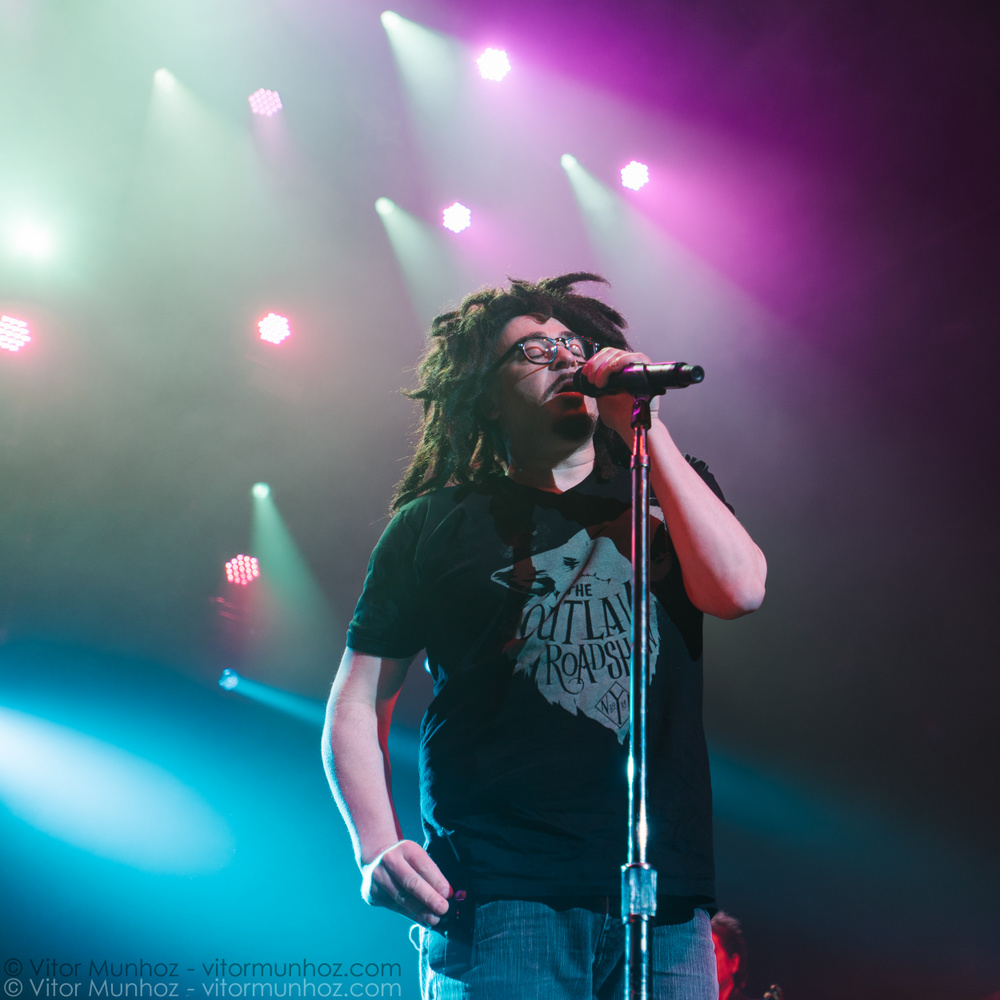1-vitormunhoz_countingcrows-2
