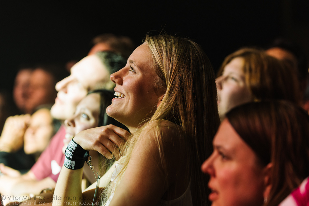 1-vitormunhoz_countingcrows-20