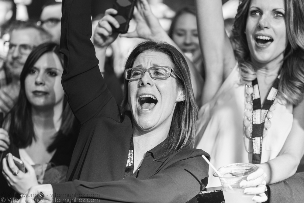 1-vitormunhoz_countingcrows-21