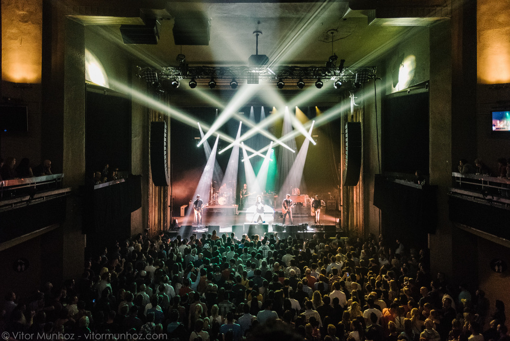 1-vitormunhoz_countingcrows-22