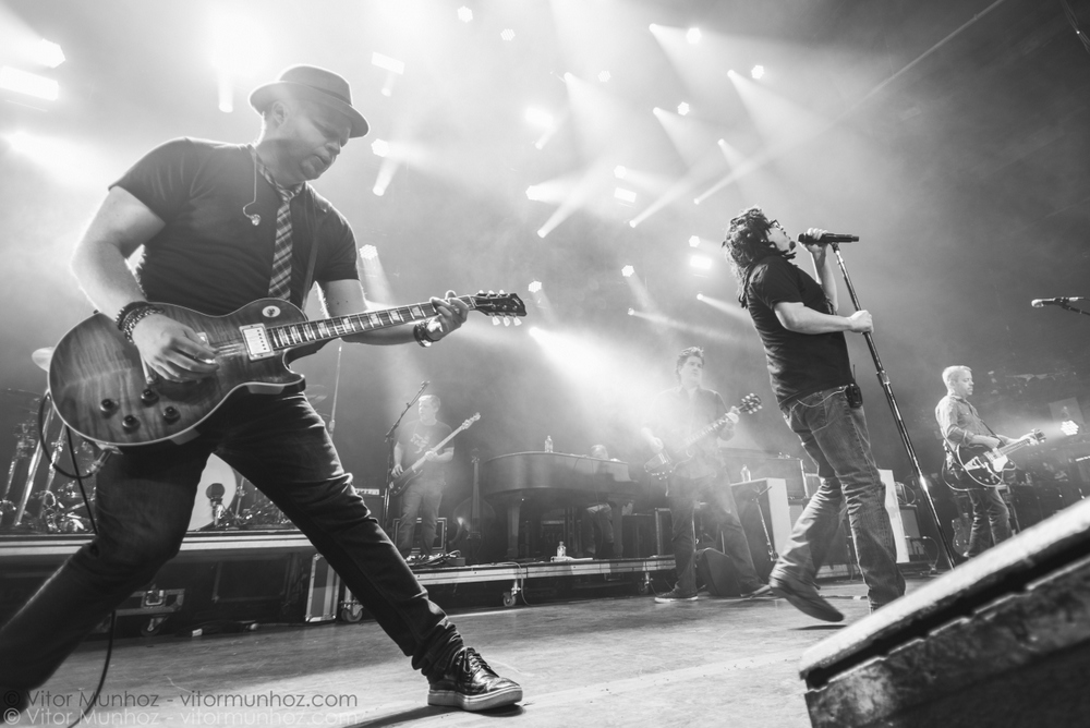 1-vitormunhoz_countingcrows-6