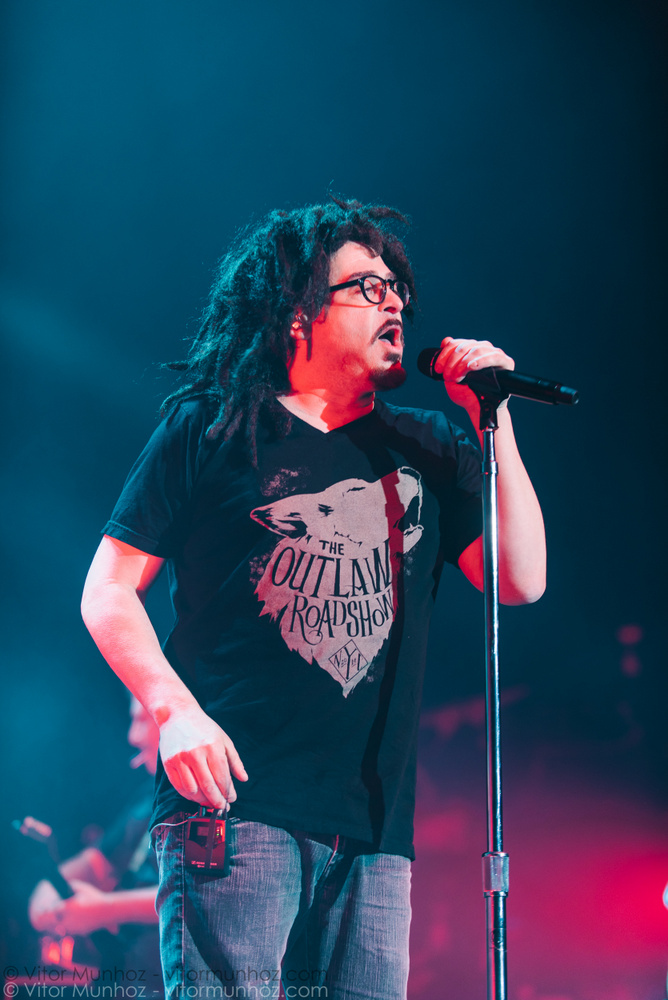 1-vitormunhoz_countingcrows-8